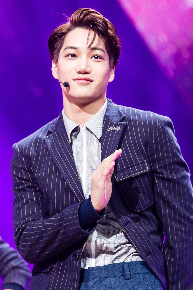 KAI