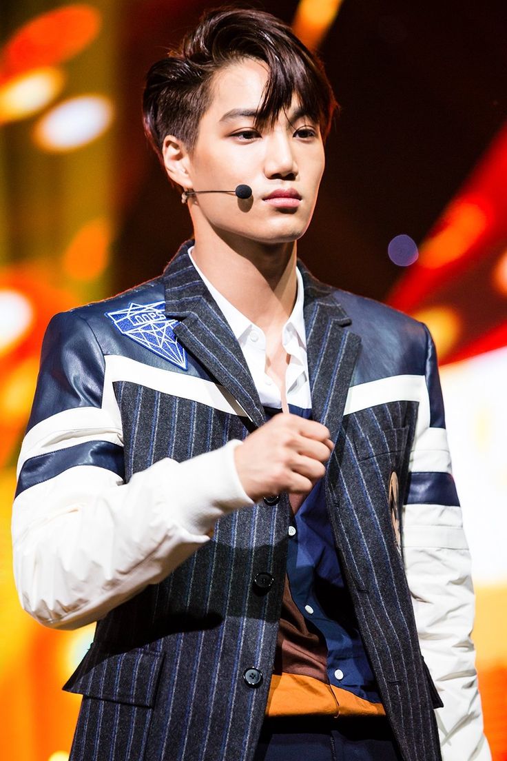 KAI