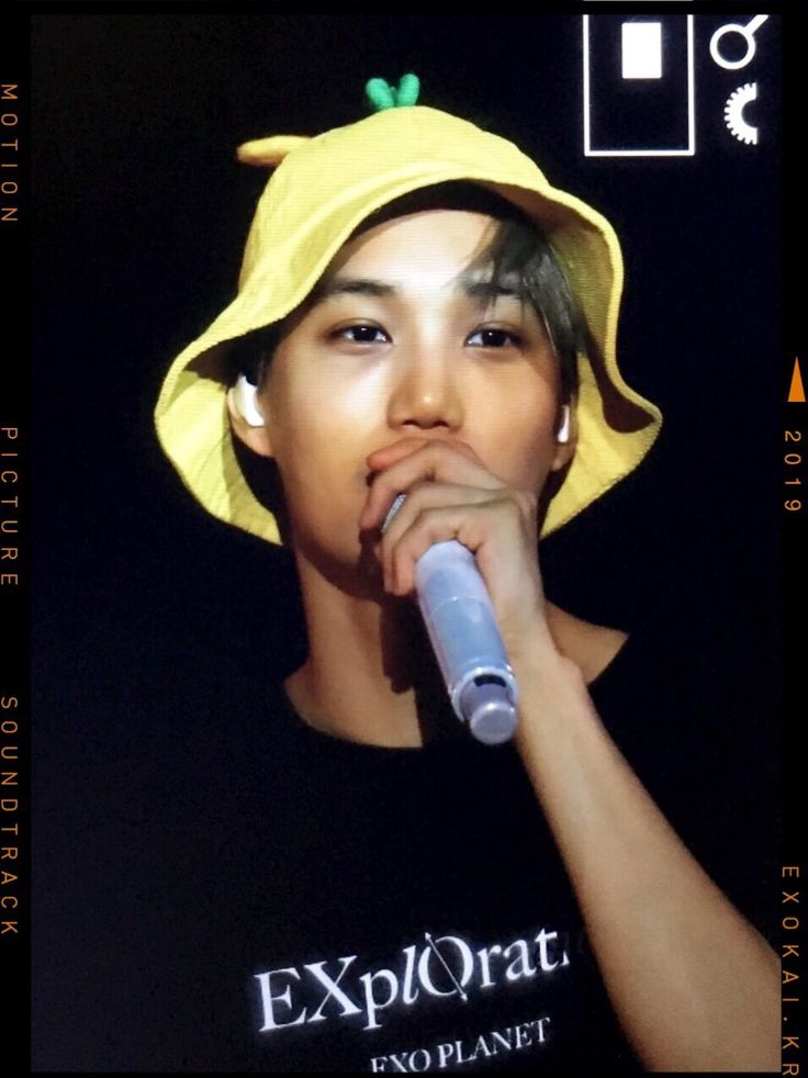 KAI