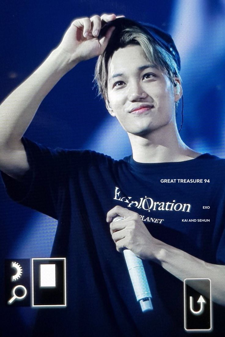KAI