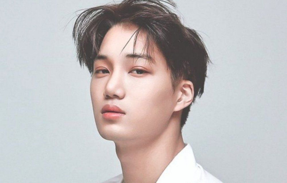 KAI